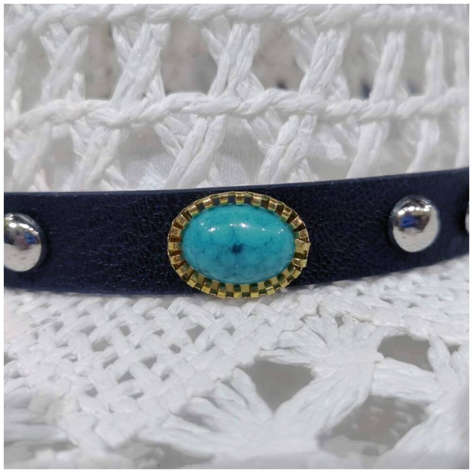 Sombrero Vaquero Paja Blanco | Unisex Estilo Western | Ajustable Cowboy Country - 4
