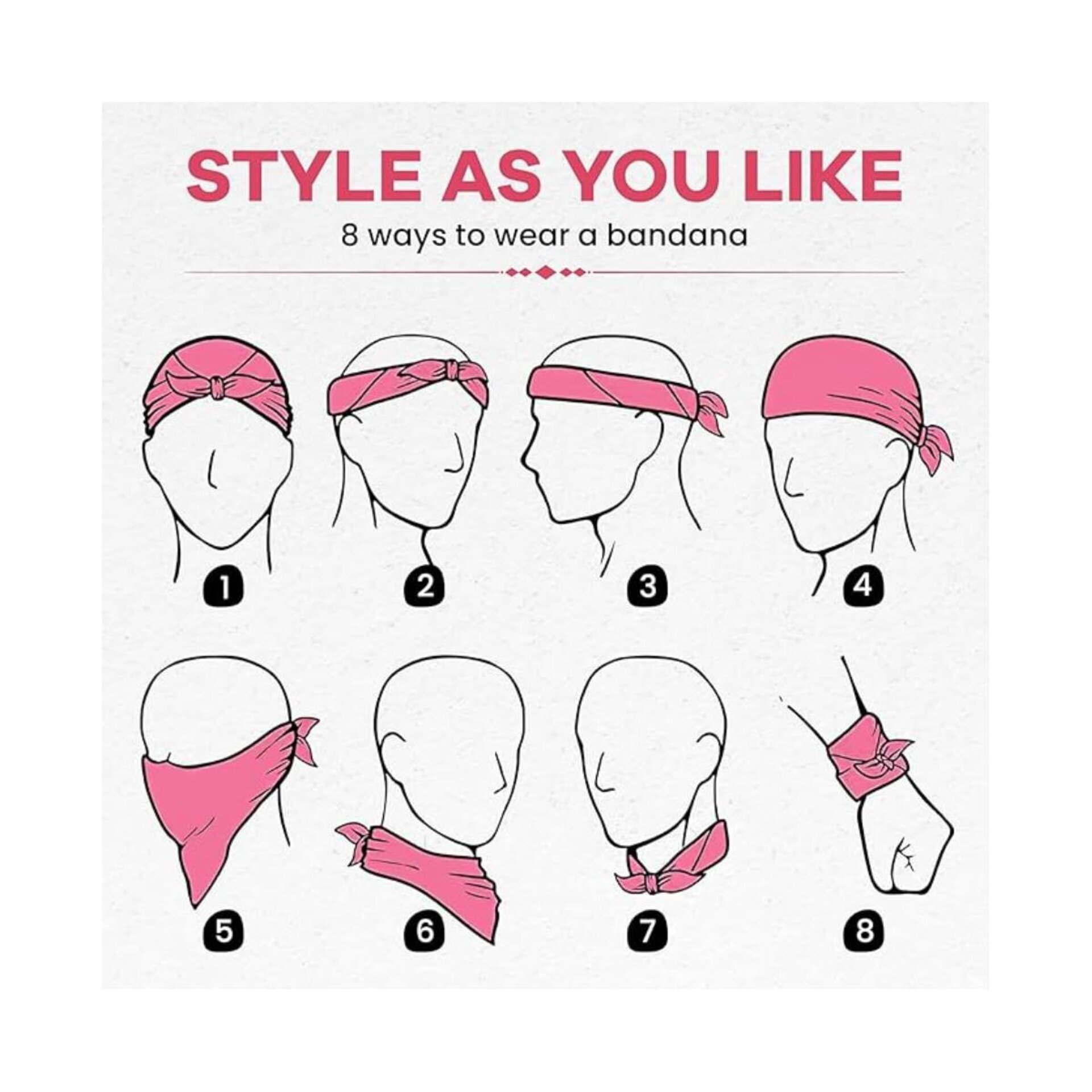 Pack Disfraz Vaquera Premium Adulto: Sombrero Cowgirl con Flecos de Lujo Blanco - 9