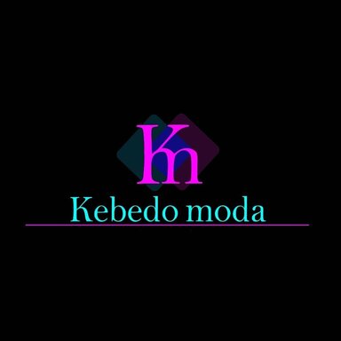 KEBEDO MODA