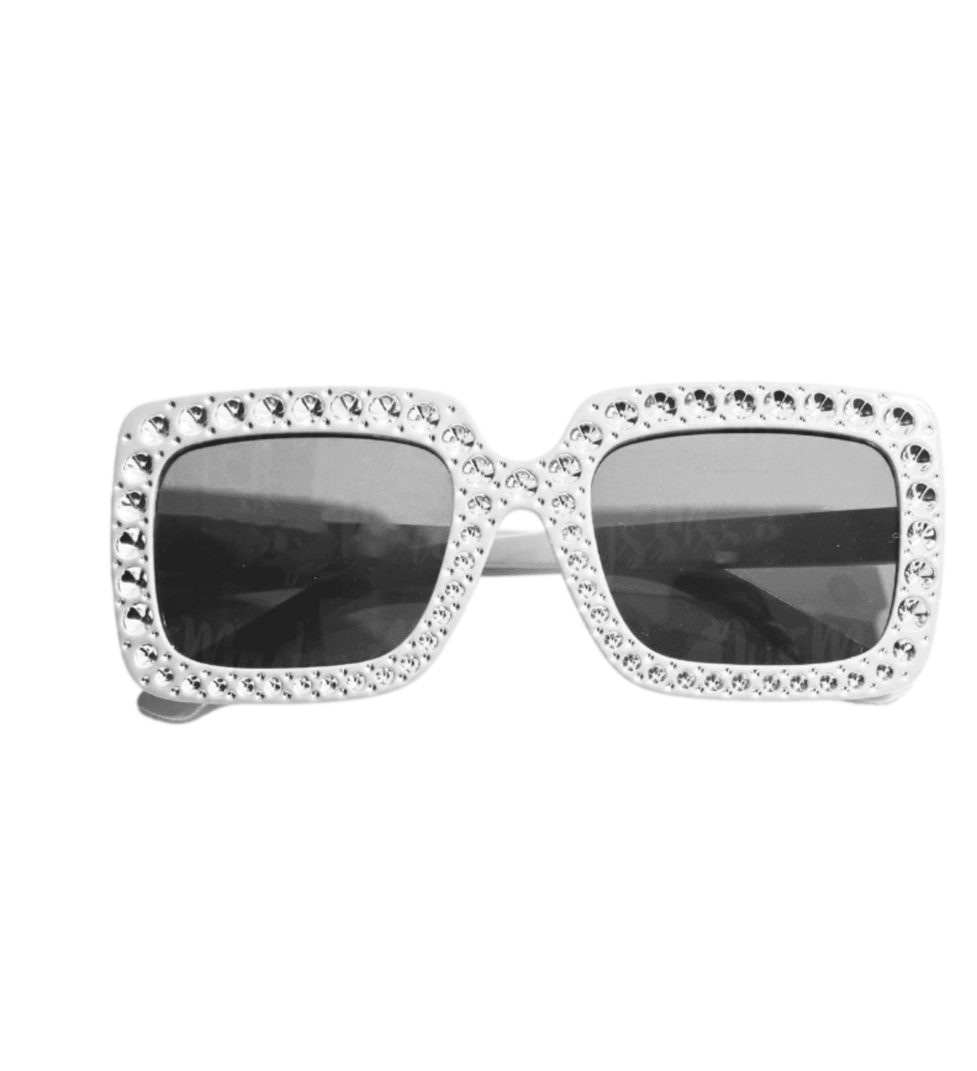 Pack Disfraz Vaquera Premium Adulto: Sombrero Cowgirl con Flecos de Lujo Blanco - 8