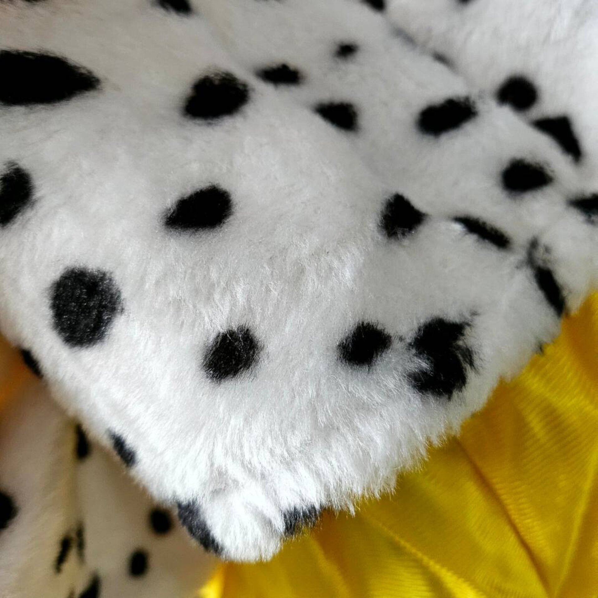 Disfraz Rey Mago Cabalgata de Reyes Reagalos Navidad Traje Adulto - 3