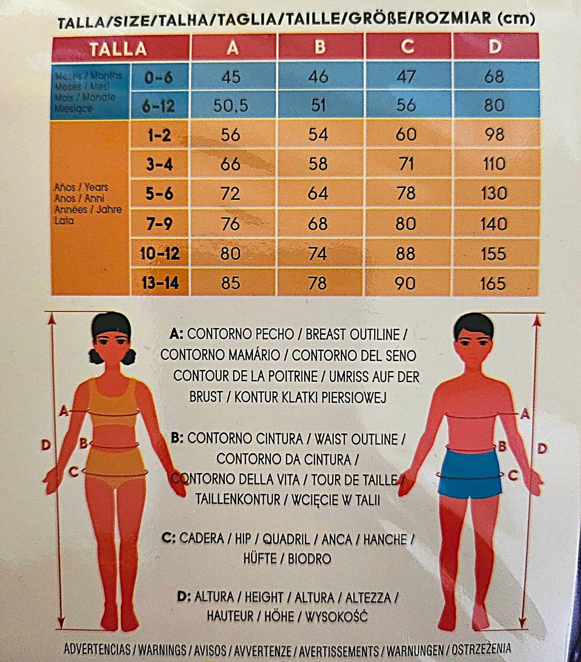 Disfraz de Estrella Pop Niñas: Conjunto Urban Dance Estilo Idol, K-Pop 4-12 Años - 8