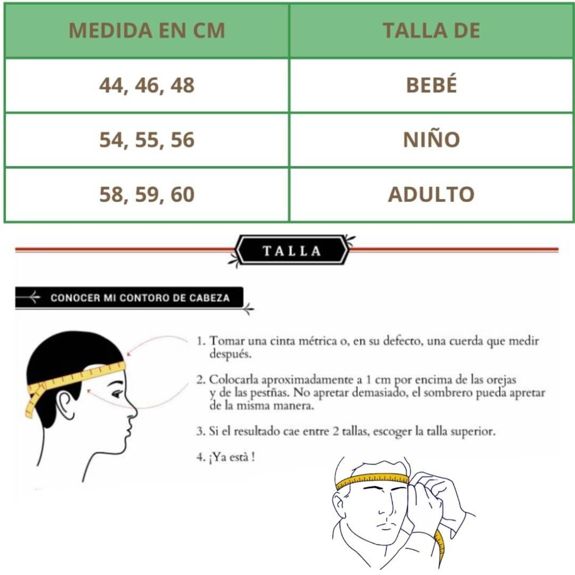 Pack 12 Gorras Chulapo Madrid para Bebé Niño Adulto | Boina Parpusa Tradicional - 14