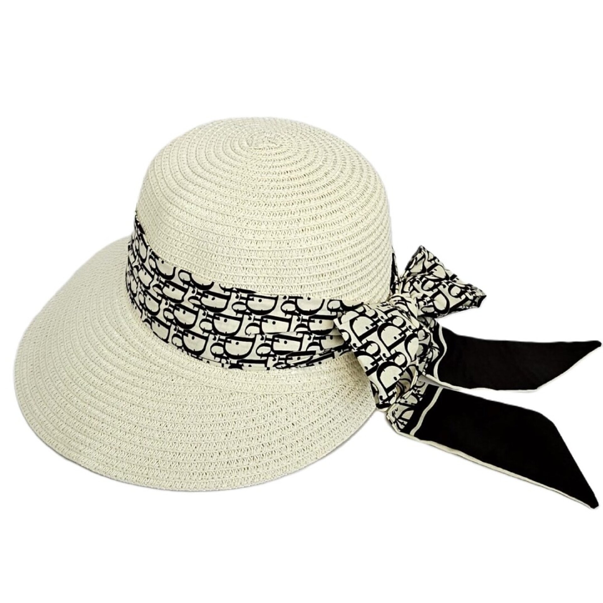 Pamela para Mujer Sombre de Playa - 14