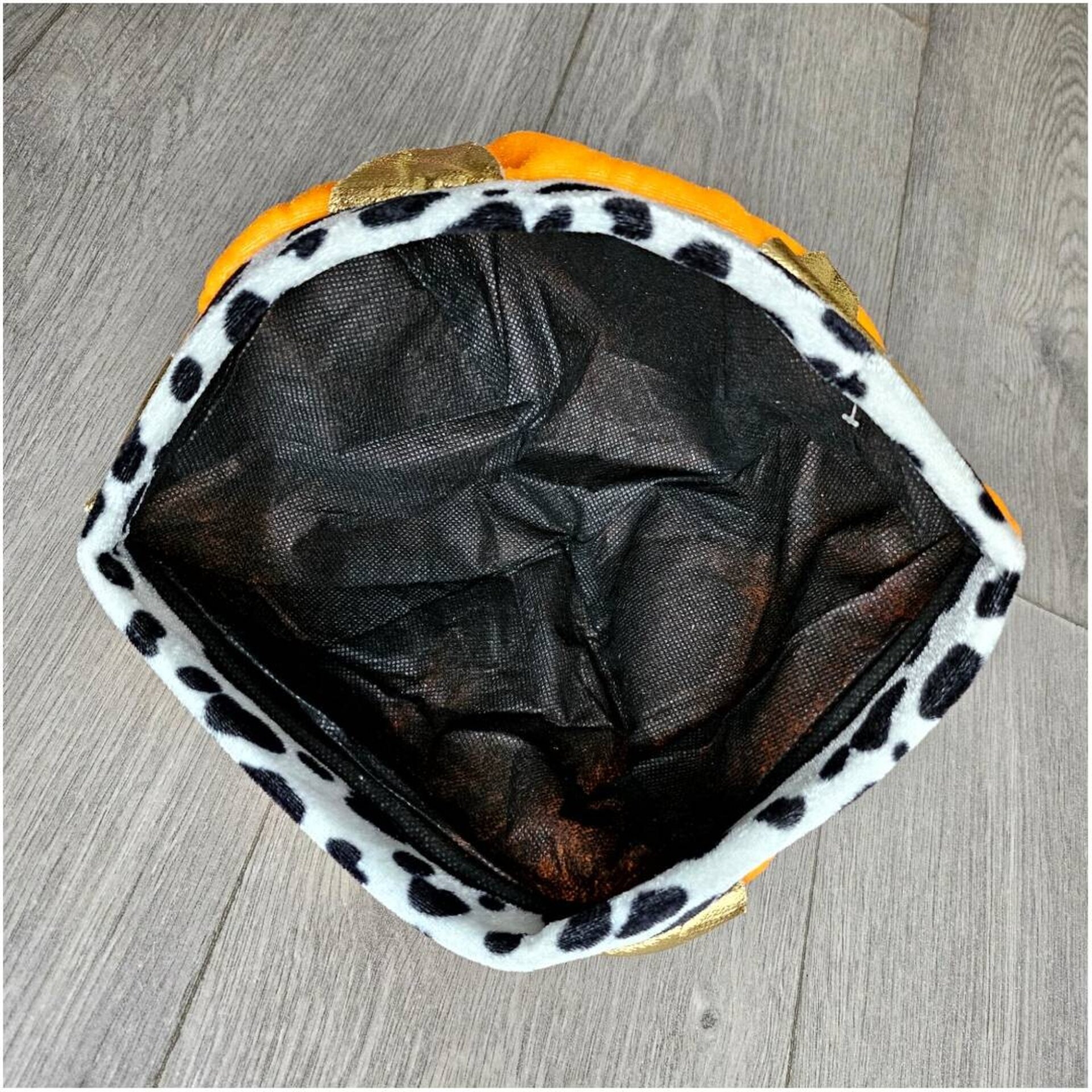 Disfraz Rey Mago Cabalgata de Reyes Regalos Navidad Traje Niños - 8