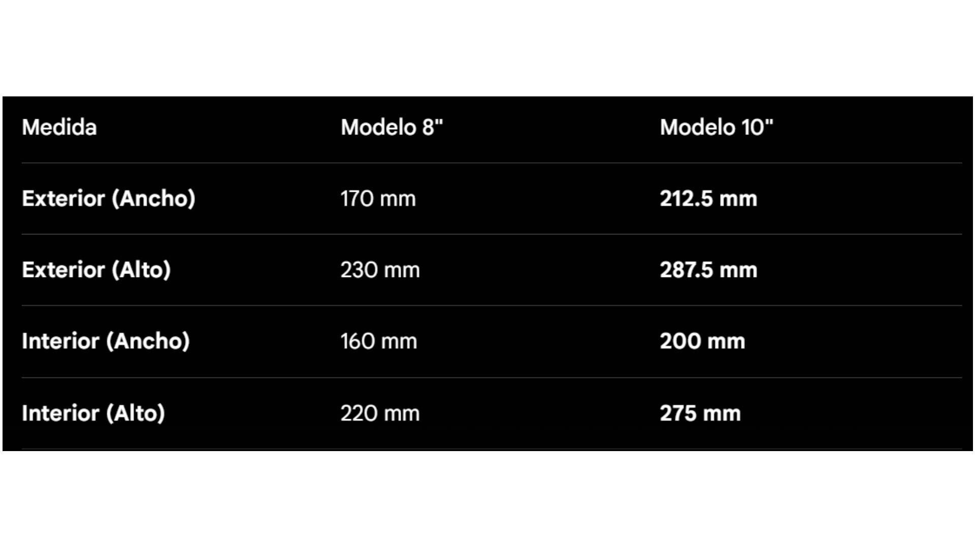 Bolso Bandolera Guess Logotipo Triangular Polipiel Gris Tablet 10 pulgadas - 5