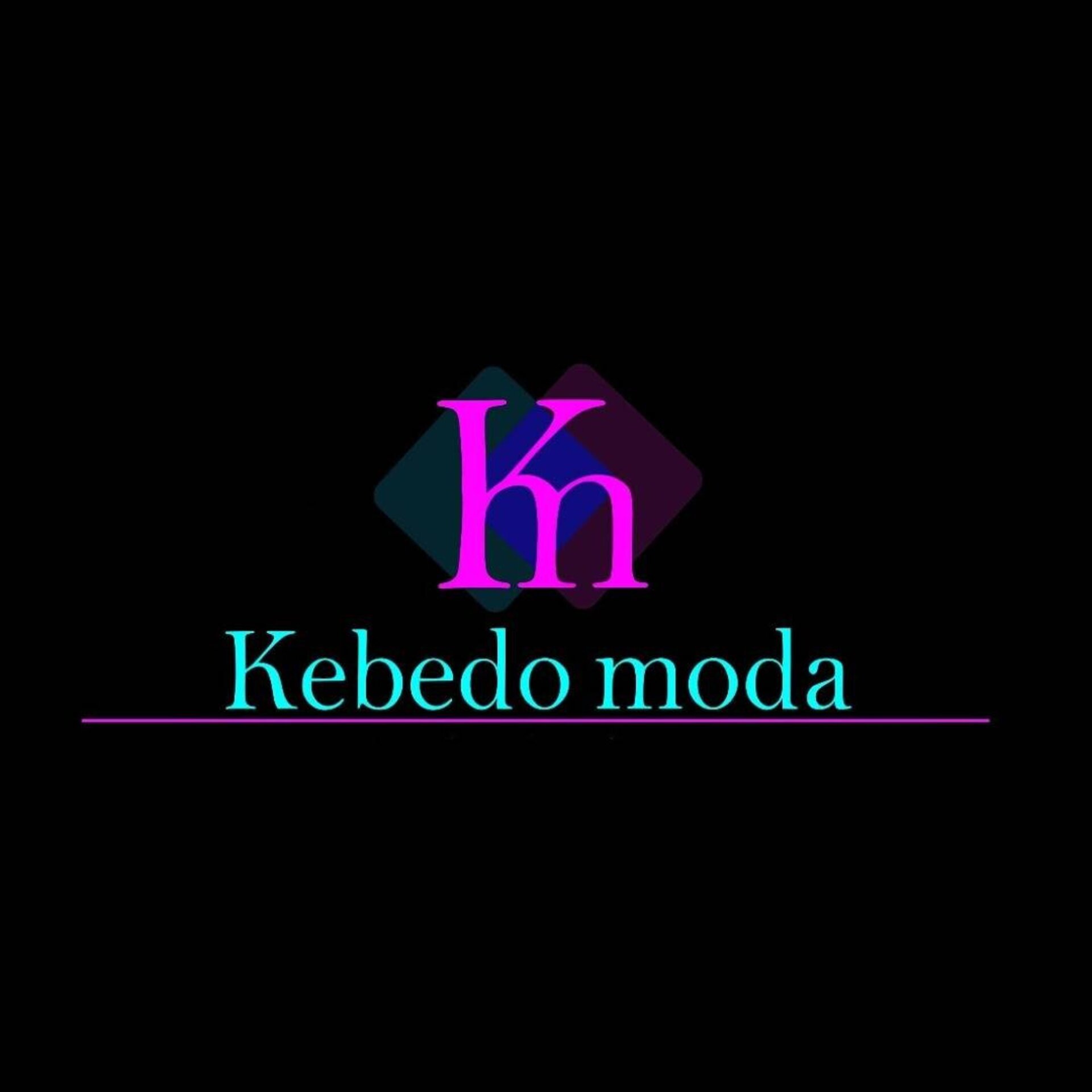Sobre nosotros