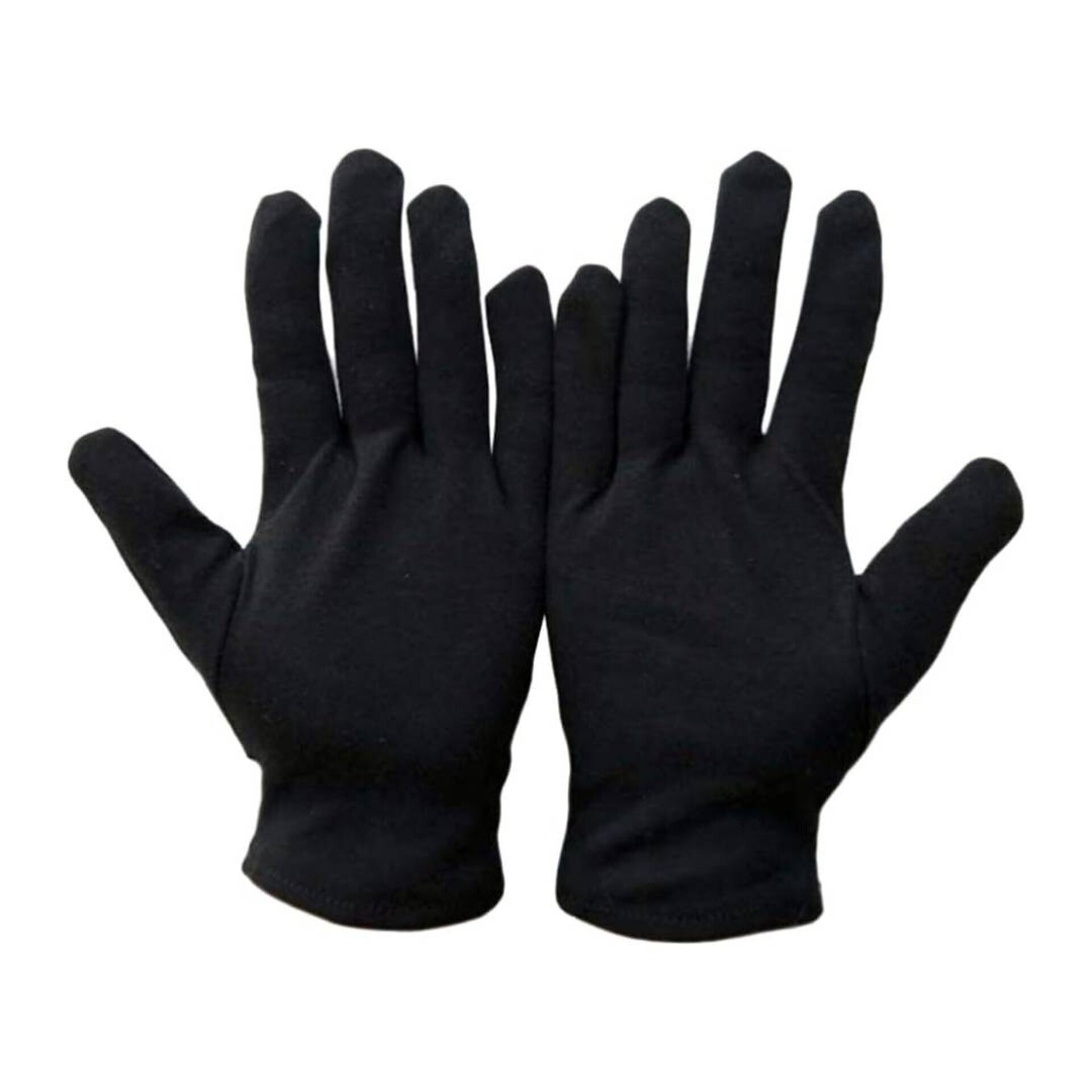 Conjunto Dsfraz Minion Mujer Adulto Gorro, Gafas, Tirantes, Guantes, Tutu 40CM - 4