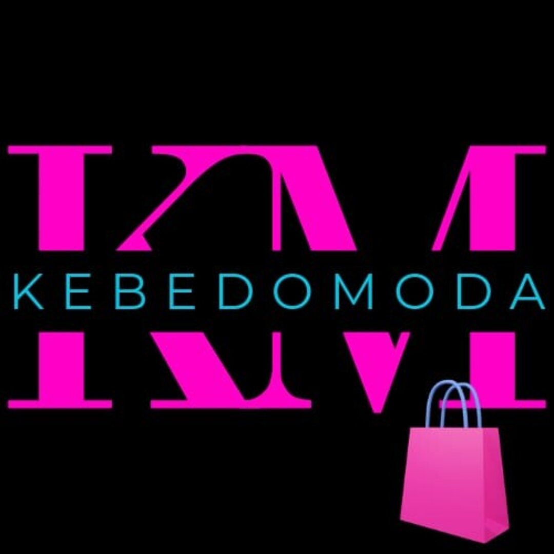 Aviso Legal y Condiciones de Uso