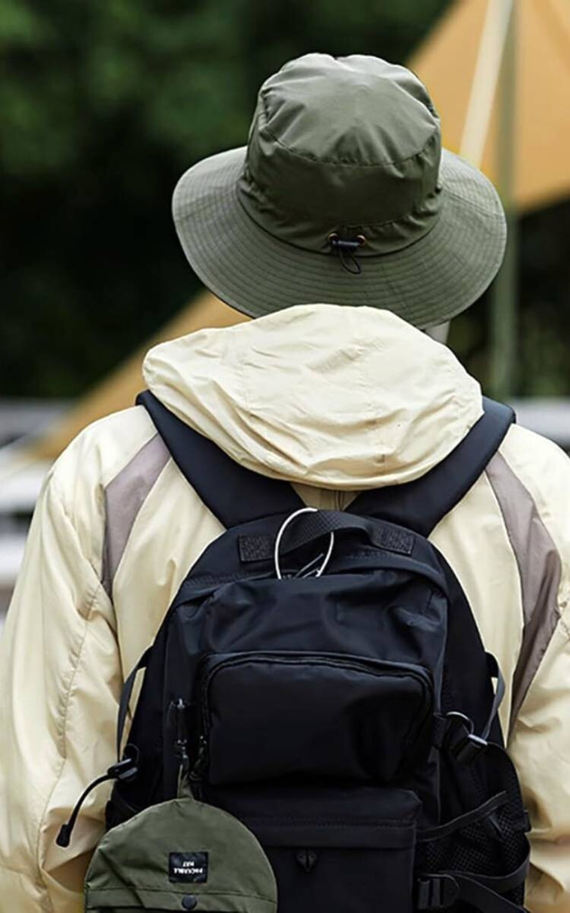 Viajeros y aventureros