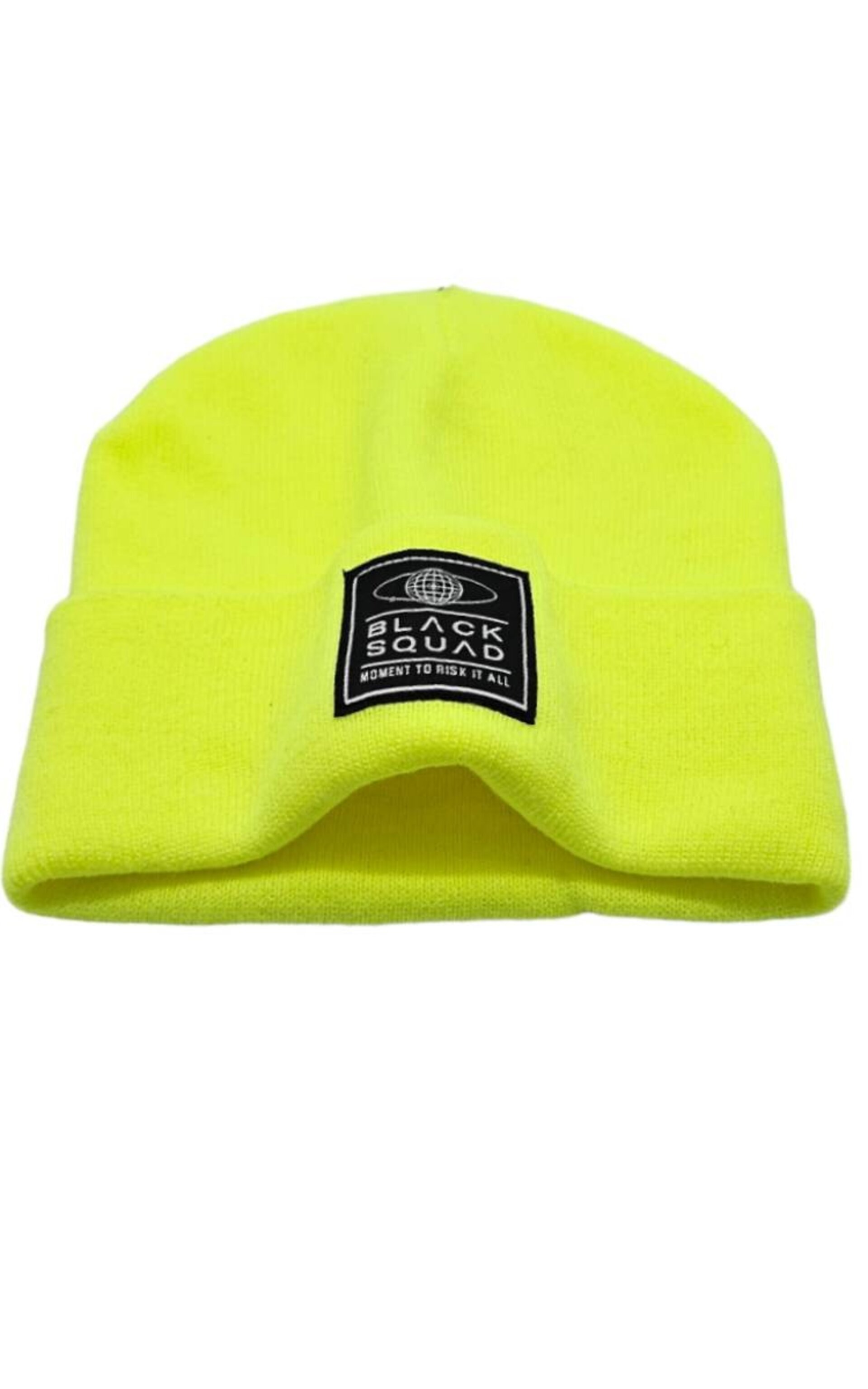 Gorros Unisex