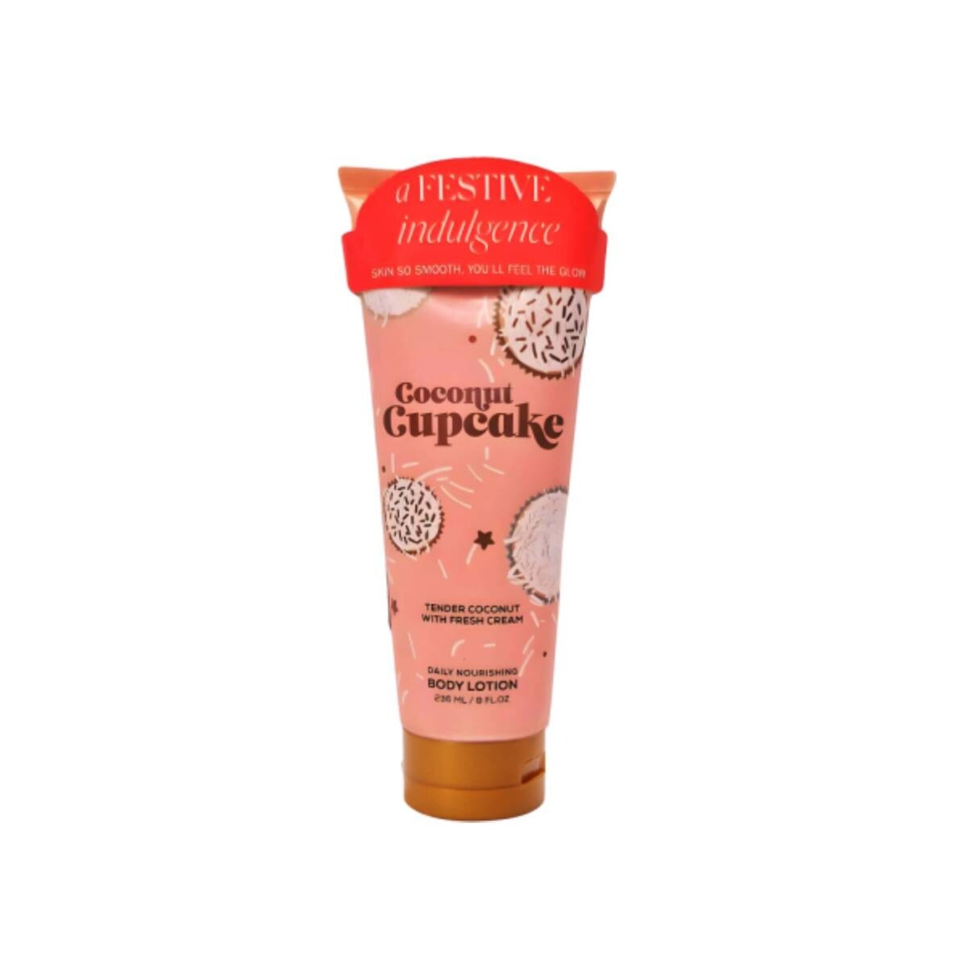 Kit de Viaje Coconut Lotion Bufanda Neceser Cepillo de pelo Gafas de Sol Blancas - 2