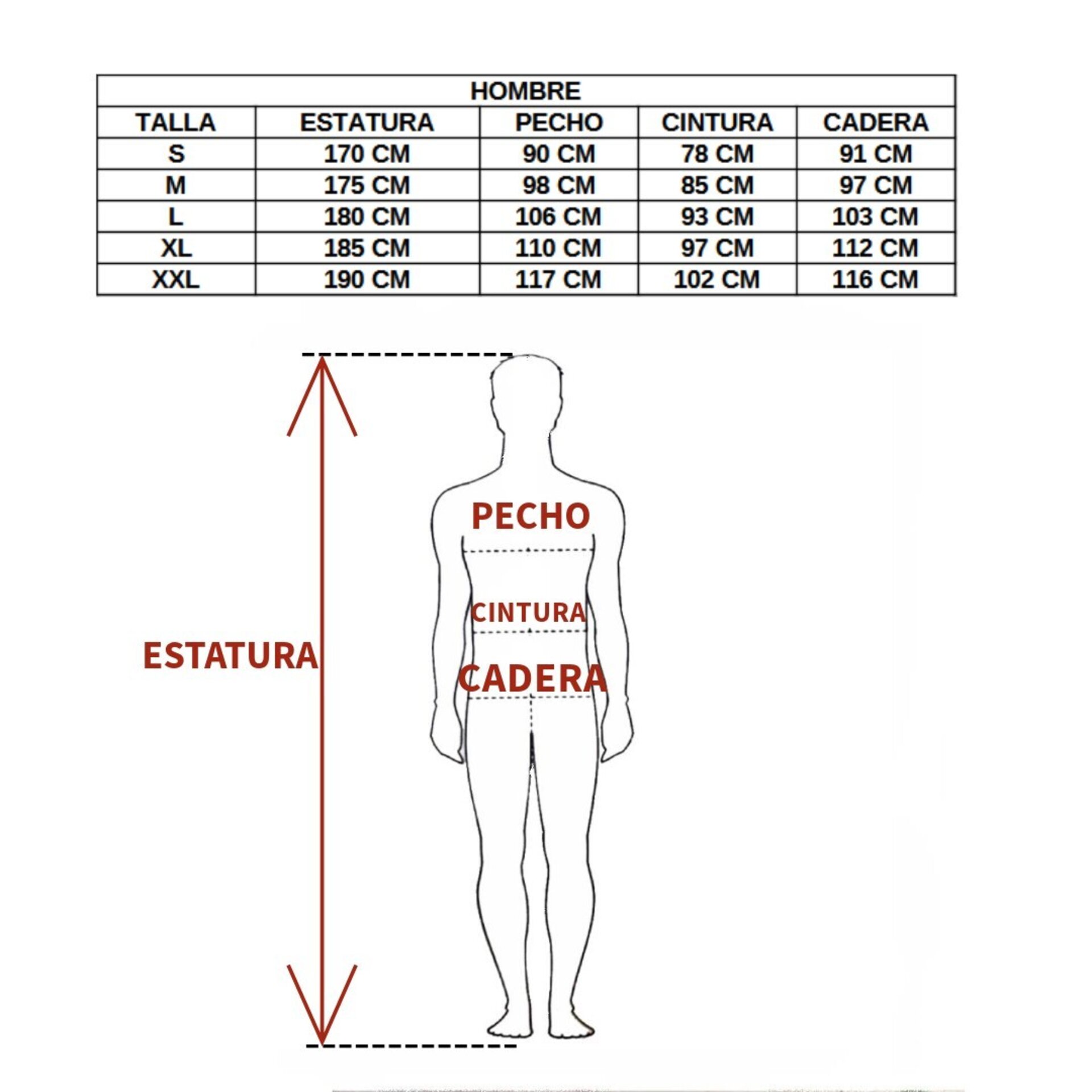 Disfraz Juego calamar Soldado Guardia Enmascarado Triangulo Squid Game Adulto - 11