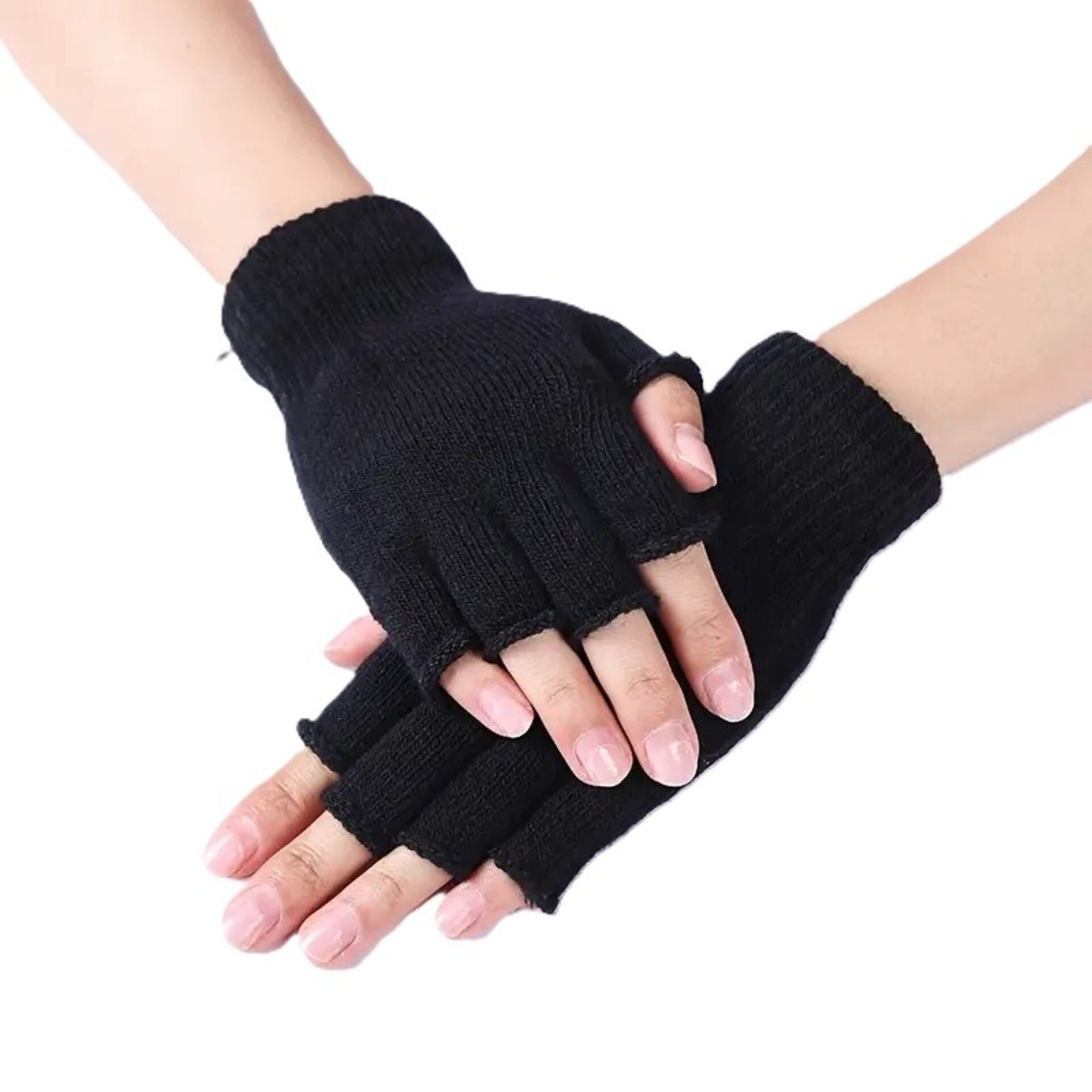 Disfraz Scream Ghostface Scary Movie Fantasma Hombre Adulto - 6