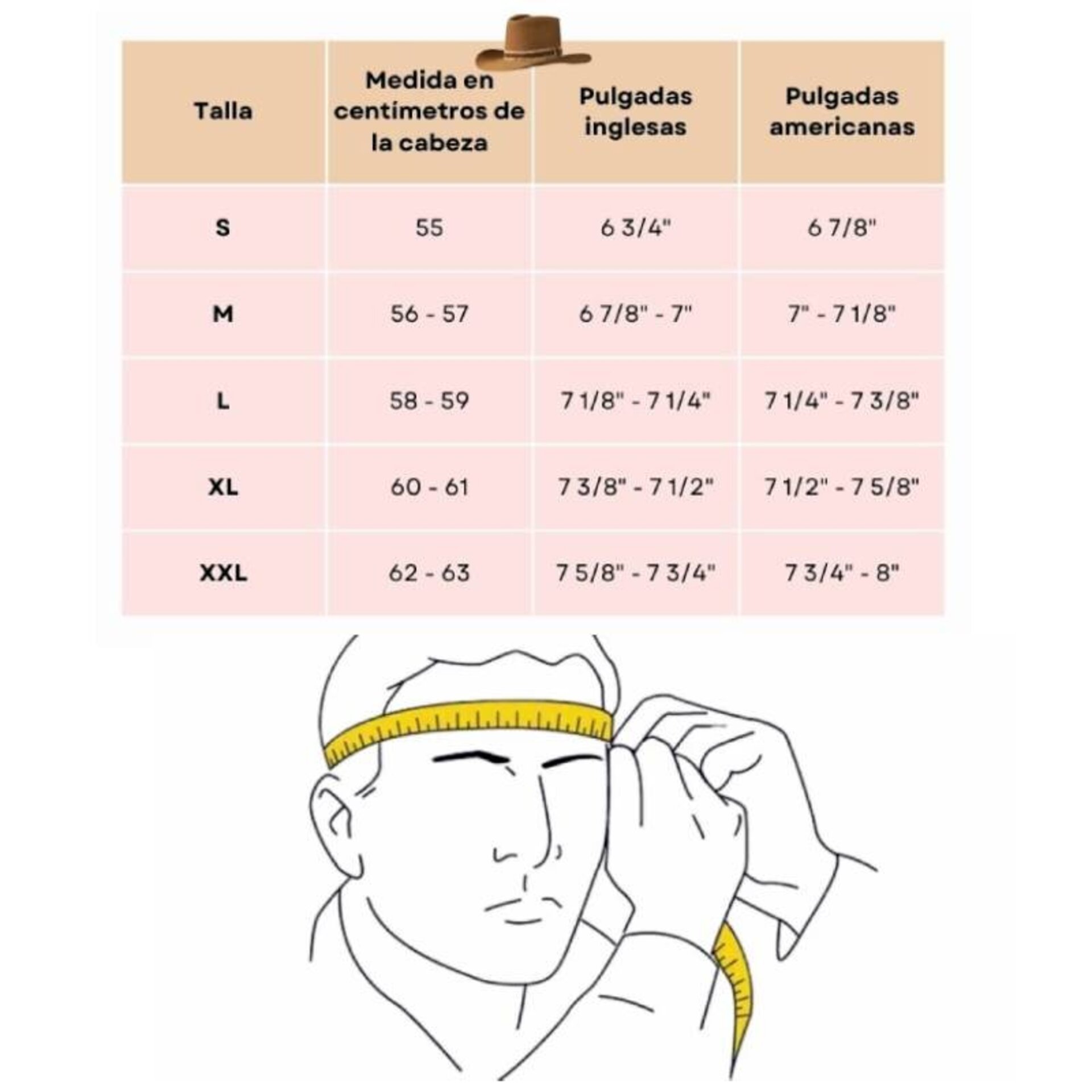 Sombrero Paja Natural Estilo Panamá, ala Ancha, Cinta Decorativa Hombre Mujer - 8