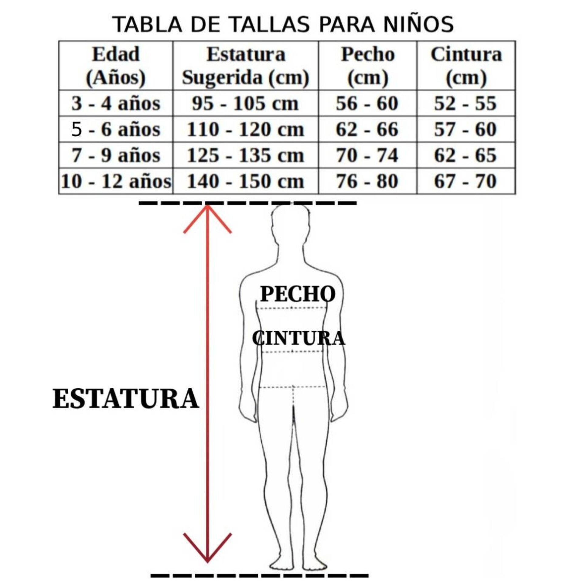 Disfraz Alien Marciano Toy Story Agente Espacial Mono Enterizo para niños - 11