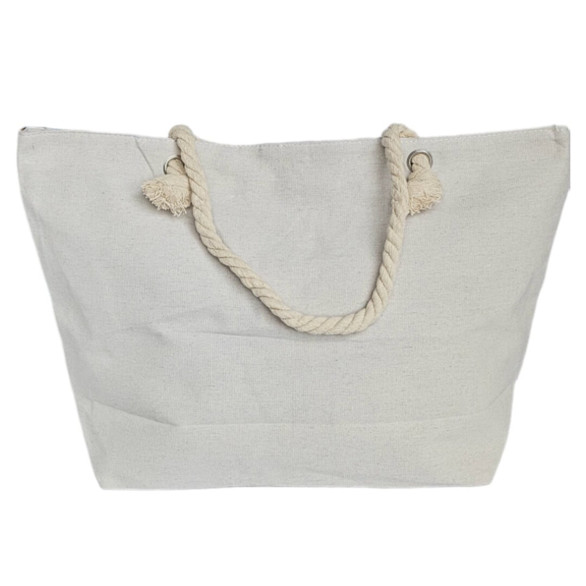 Bolso Shopper para Mujer con Monedero Muticolor - 10