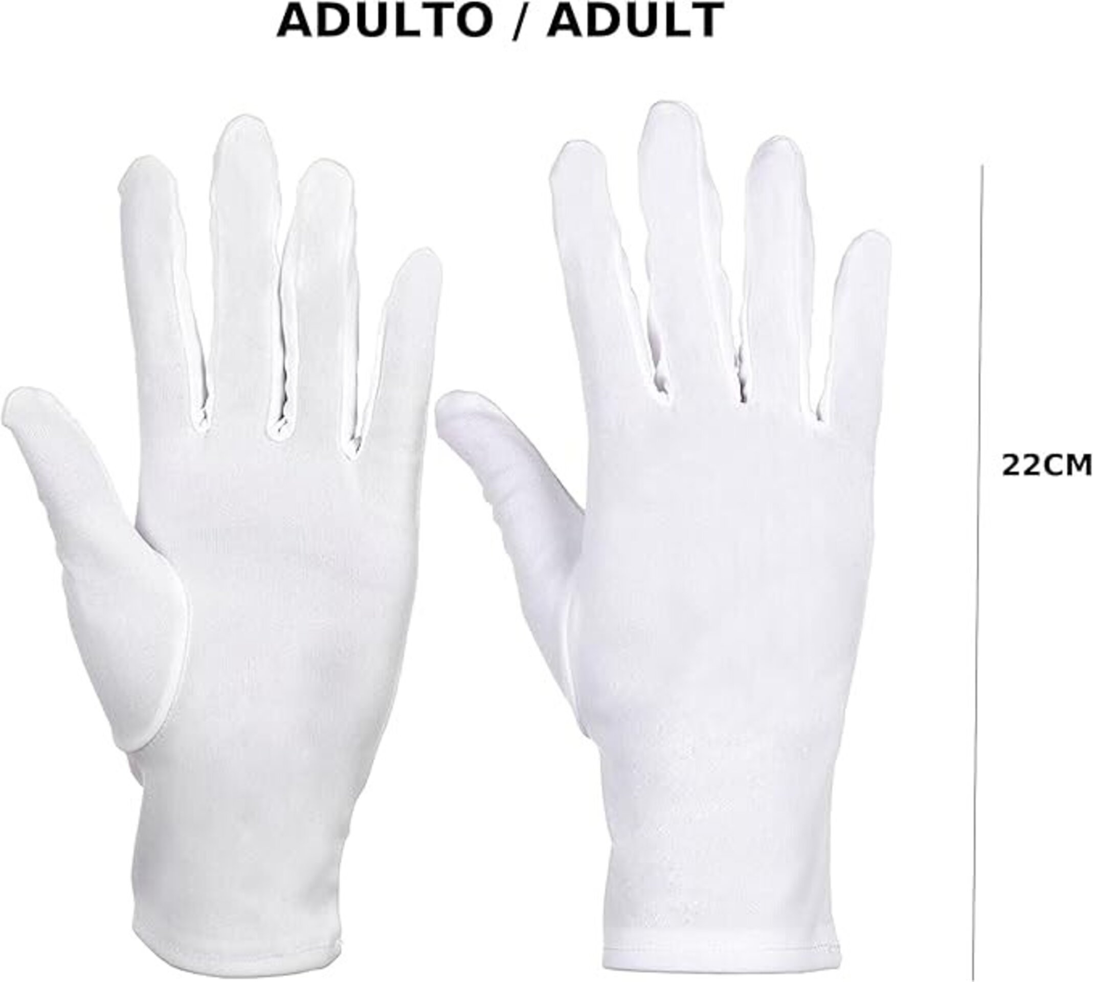 Disfraz Saw Máscara latex con peluca Guante, Pajarita para Adulto Terror Miedo - 8