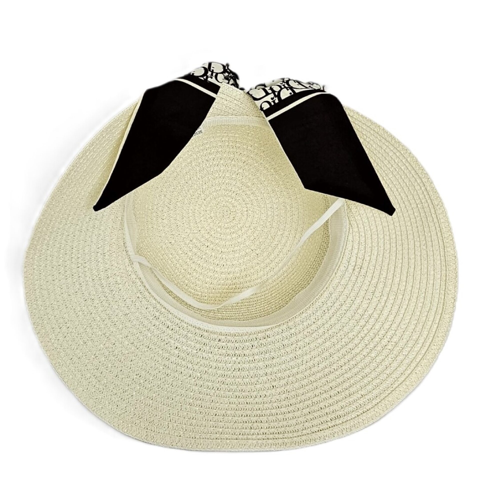 Pamela para Mujer Sombre de Playa - 16