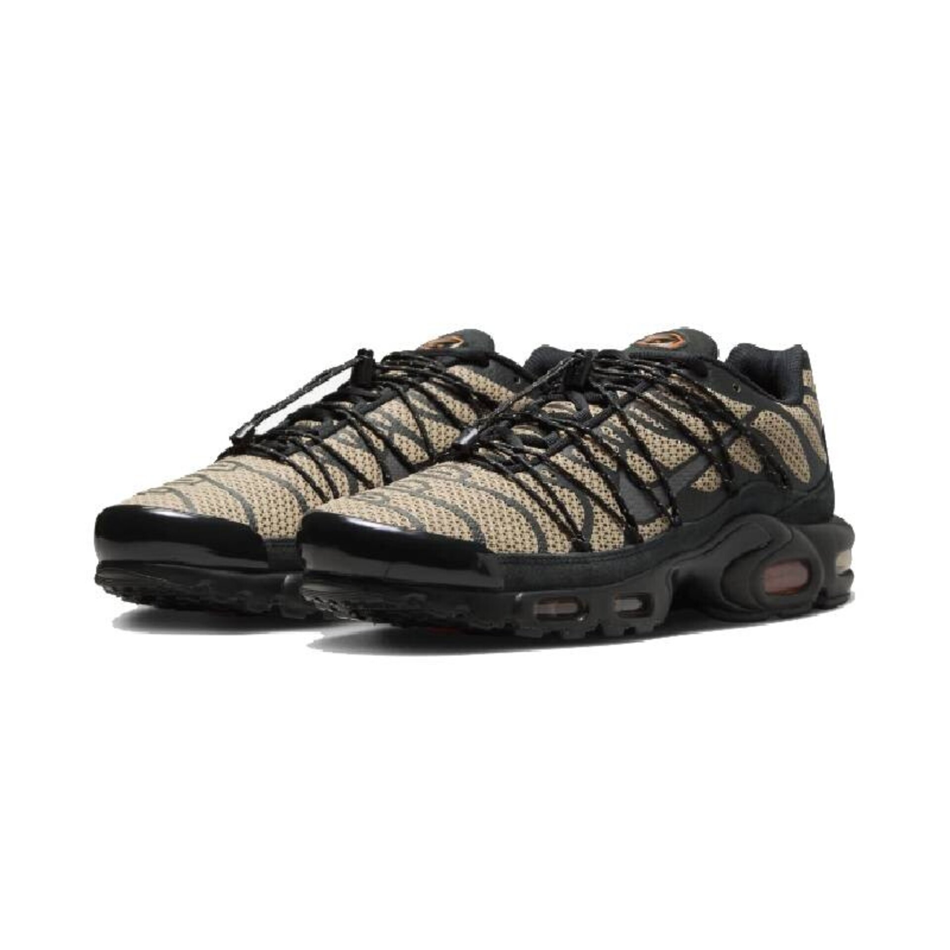Nike Air Max Plus Utility Talla US:15 UE:49.5 - 2